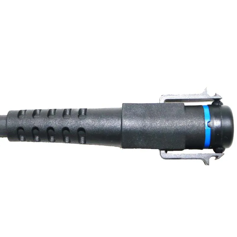 HKN6169B Motorola 17\' Remote Mount Cable XTL2500 XTL5000 APX6500 APX7500 New OEM