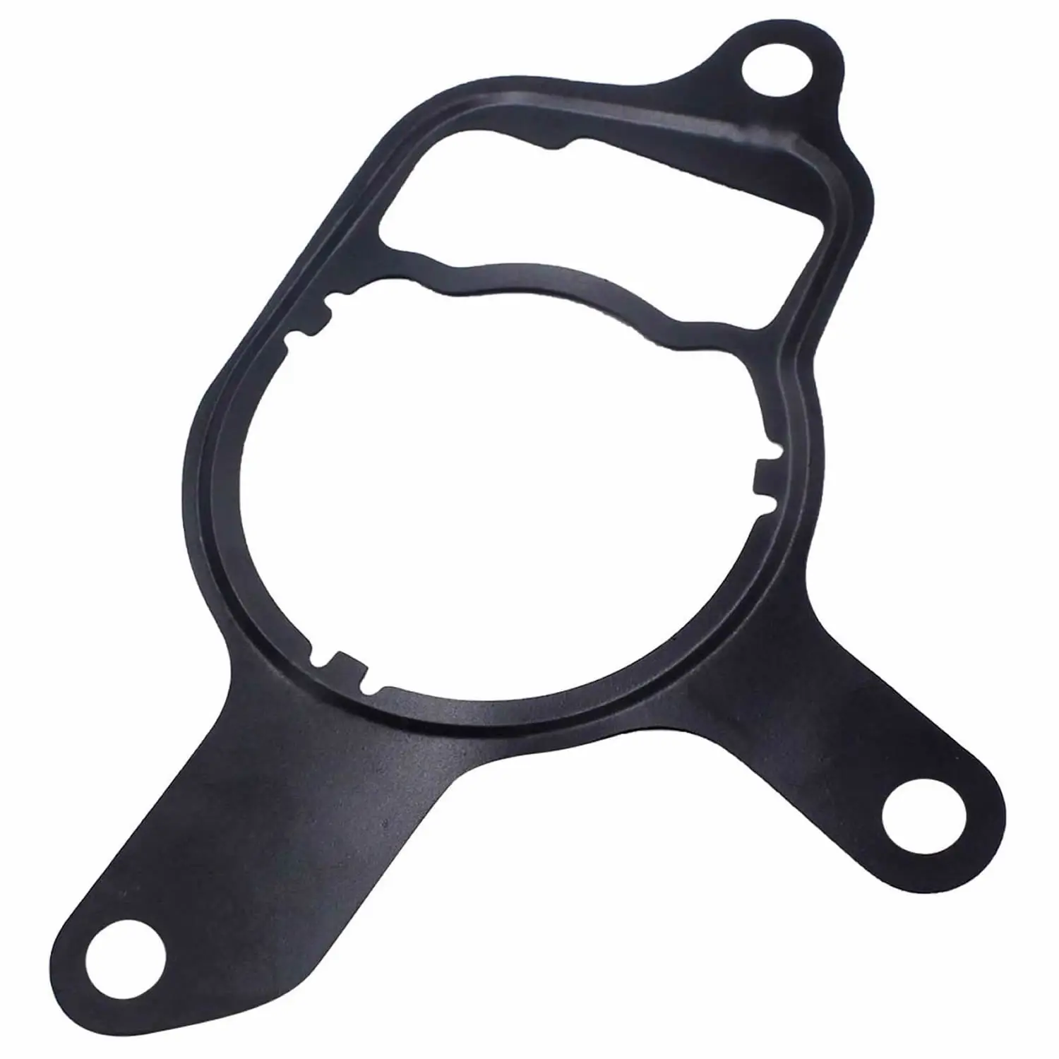 Vacuum Pump Gasket Replacement for 2.5L Volkswagen Jetta, Beetle, New Beetle, Golf, Rabbit, Passat, and Audi TT RS