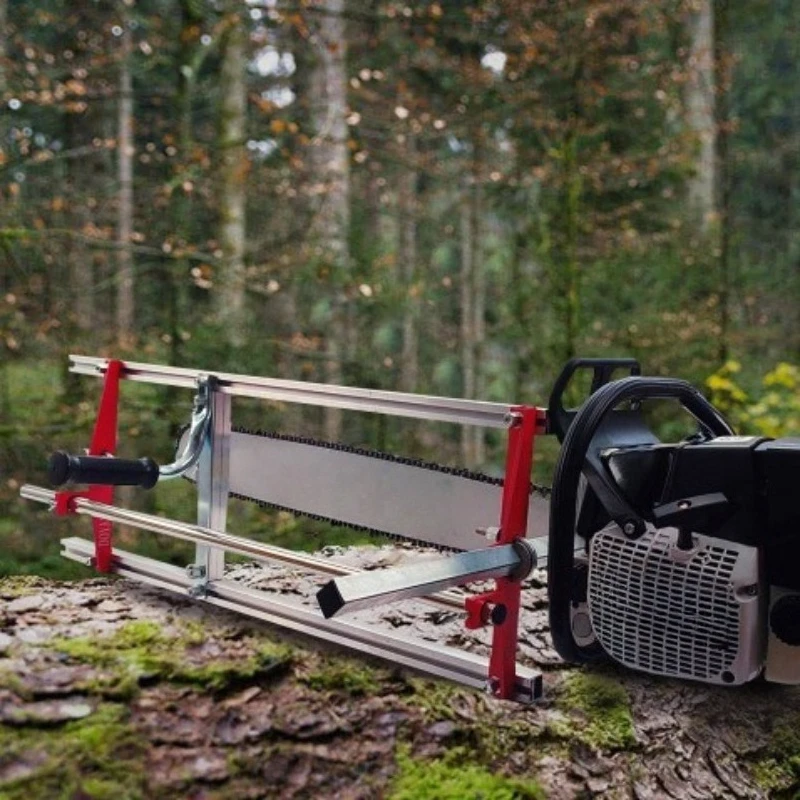 

660 sawn board rack 24-42 inches