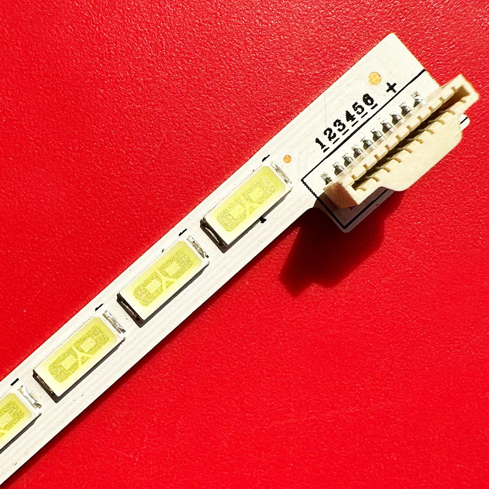 1/8PCS New LED Strip 6916-0912A 6922L-0016A 42