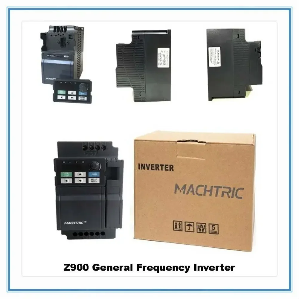 محولات 315 كيلو وات محولات محرك التردد المتغير للآلات الكهربائية