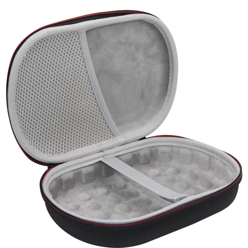 POYATU T770NC  Headphone Case for JBL TUNE 770 NC  770NC Tune770nc Headphones Hard Case Carrying Pouch Box