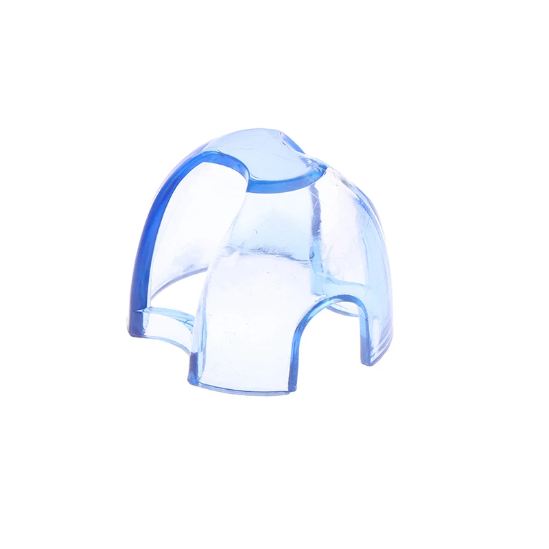 Model Teeth Teaching With Removable 32pcs Tooth And Rubber Simulation Cheek Dental Teaching Model Fit Kilgore