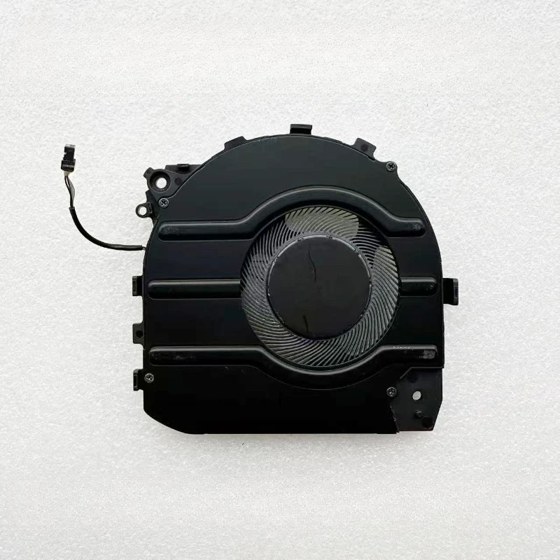 ... for DEII Latitude 13 7340 Laptop Cooling Fan 0D6V6X...