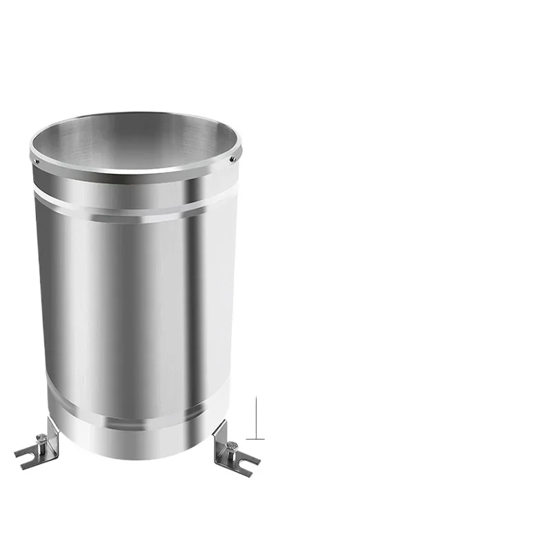 

Tipping bucket gauge, sensor, gauge pulse 485 stainless steel precipitation rain monitoring station