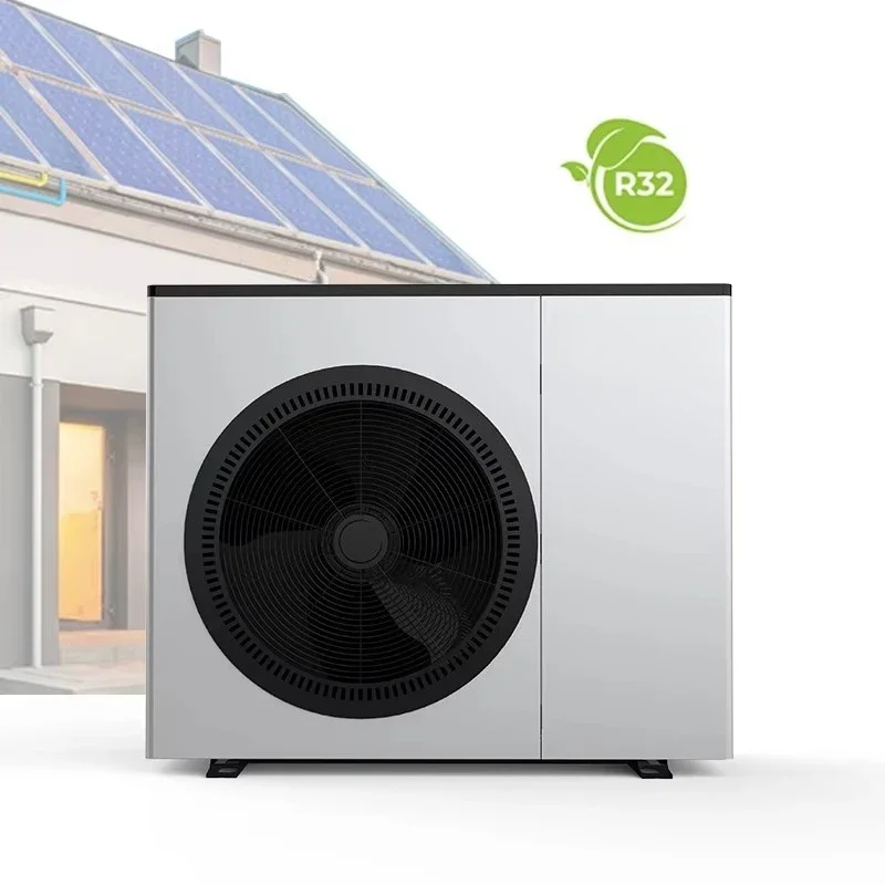 Oem Brand Evi Air S…