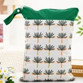 ES001-EF709