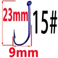 15    50 unidades