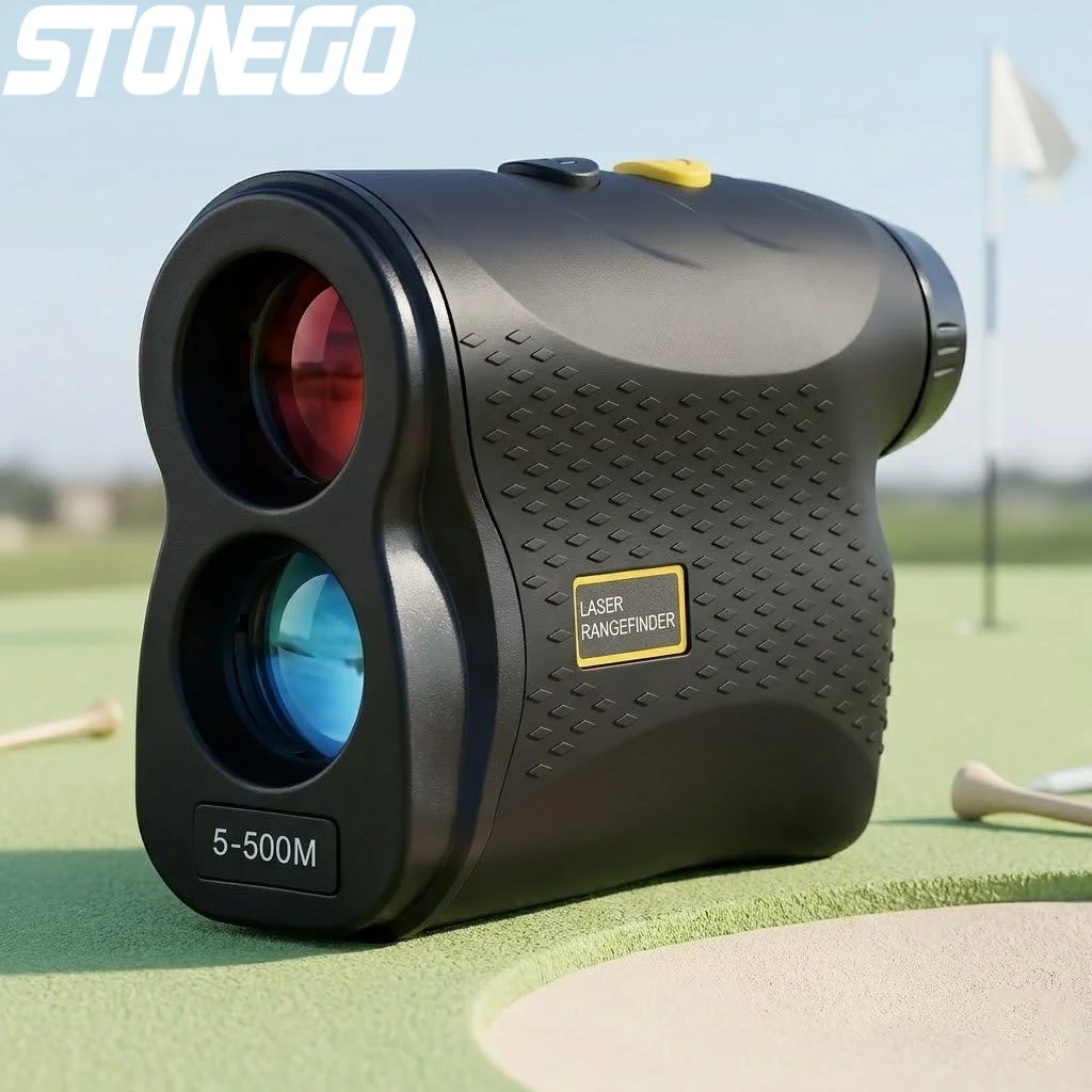 telemetro-de-golf-de-500m-con-tecnologia-de-bloqueo-de-bandera-para-golfistas-medidor-de-distancia-de-alta-precision-probador-de-velocidad-visor-Optico-para-uso-en-exteriores