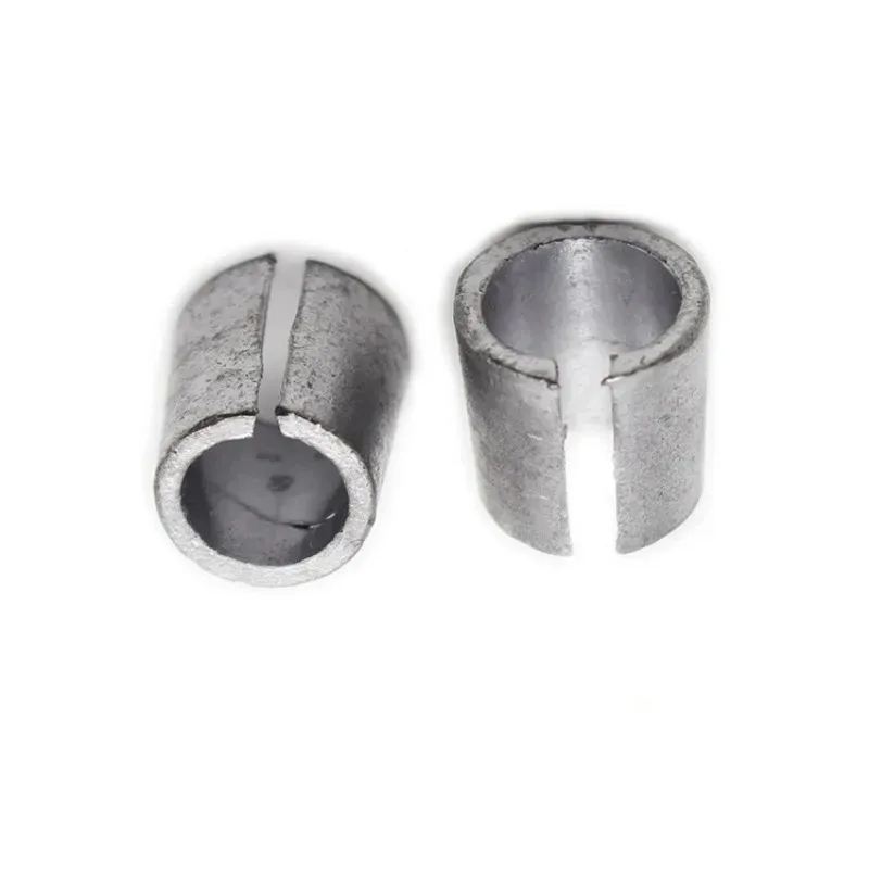 

Лидер продаж, 20 шт., автомобильный набор, автомобильные аксессуары, комплект для снятия радио и аудио, стереоприборная панель для инструмента для удаления CD-плеера