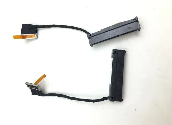 New SATA Hard Drive Cable 1PCS For Acer 4830T 4830TG 5830TG HDD CABLE DC020019T00