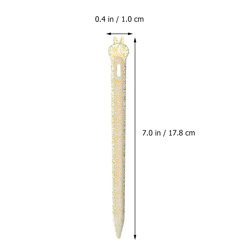 

1 шт., силиконовый чехол для стилуса, дизайн кролика, противоударный защитный чехол, совместимый карандаш 2, защита для стилуса