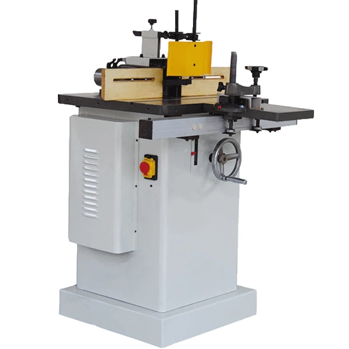 Router Mortiser Machine,wood Shaper