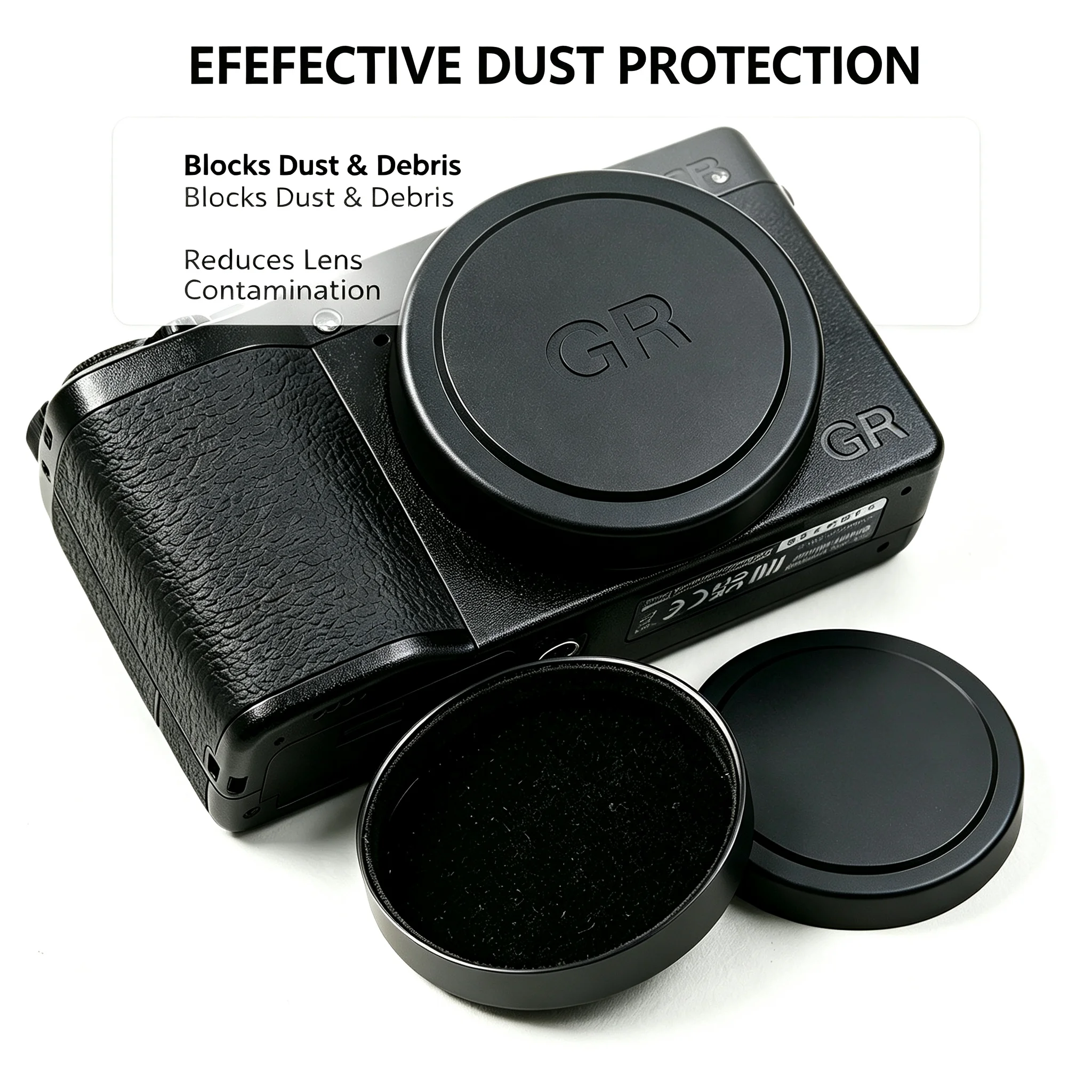 Ricoh gr2-AliExpress