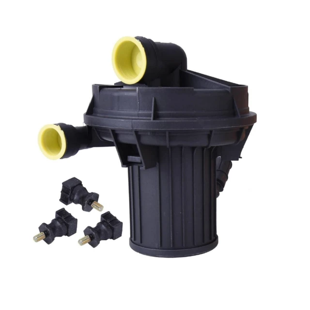 06A959253B 06A959253E Pompa powietrza wtórnego do Audi A3 A4 A6 A8L B5 B6 B7 Q7 Volkswagen Jetta TT Beetle Golf Passat 2002-2010