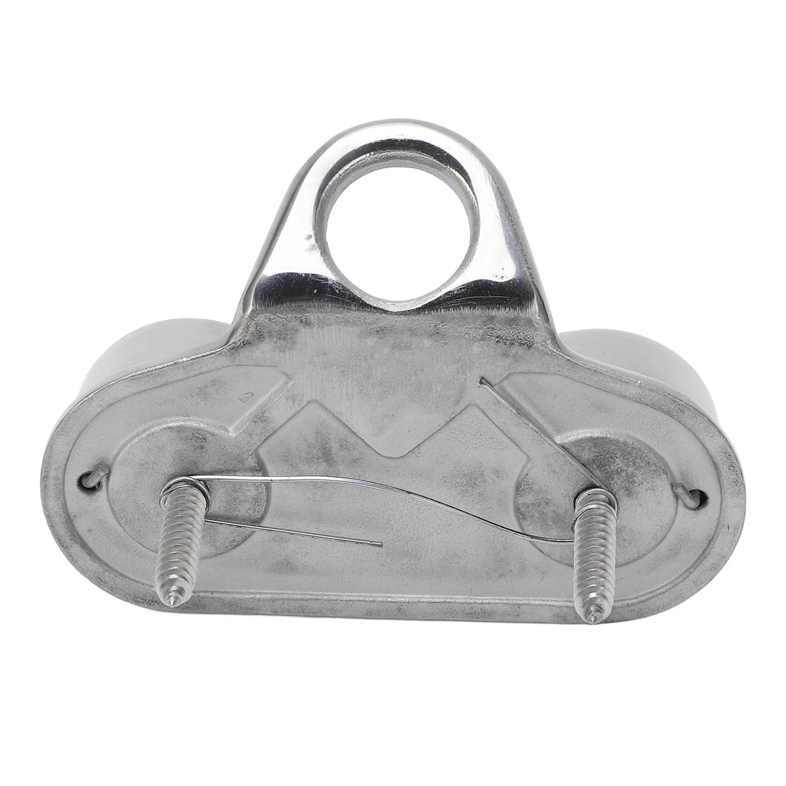 Шнур из нержавеющей стали для веревки от 3 до 15 мм