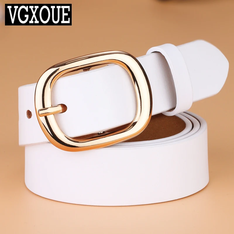 vgxoue-women's-casual-leather-belt-buckle-alloy-surface-smooth-white-top-layer-cowhide-belt-versatile-for-jeans-simple-design