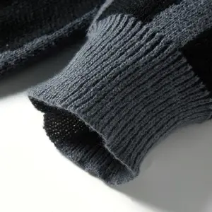 10 principais vendas camisola retalho - №8