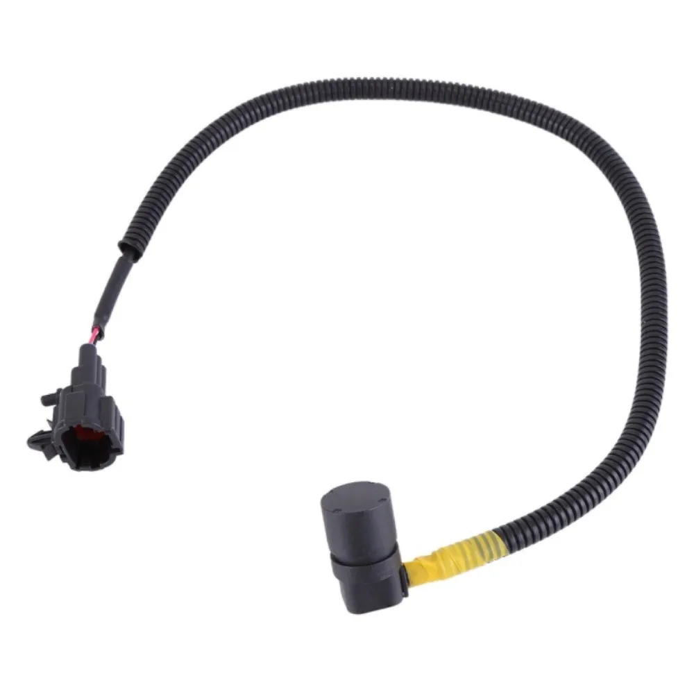

High Quality Crankshaft Position Sensor 25977-VG100 for Nissan NP300 ELGRAND D22