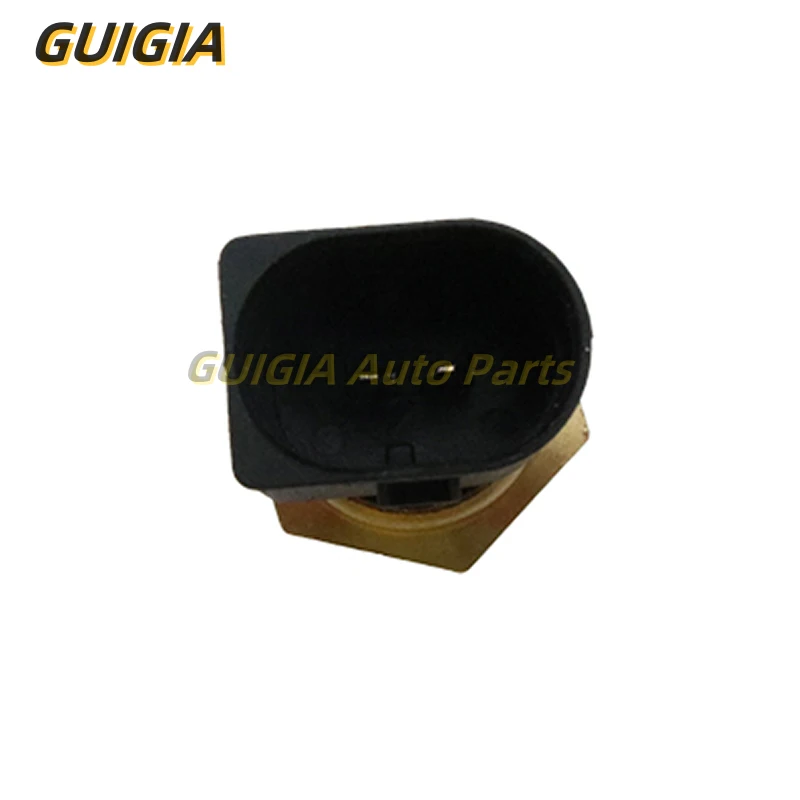 99660641000 Coolant Water Temperature Sensor For Porsche 911 2001 2002 2003 Boxster 2004 Cayenne 2005 2006 Car Spare Accessories