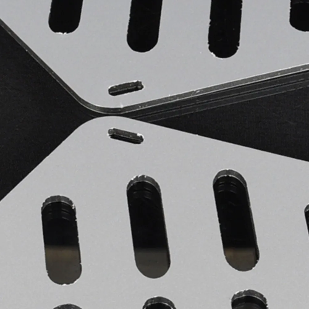 

Защита цепи для мотоциклов Suzuki DRZ400 / S / SM / E 2001-2025-2026, GSXR600, VSTROM 1000, DL1000