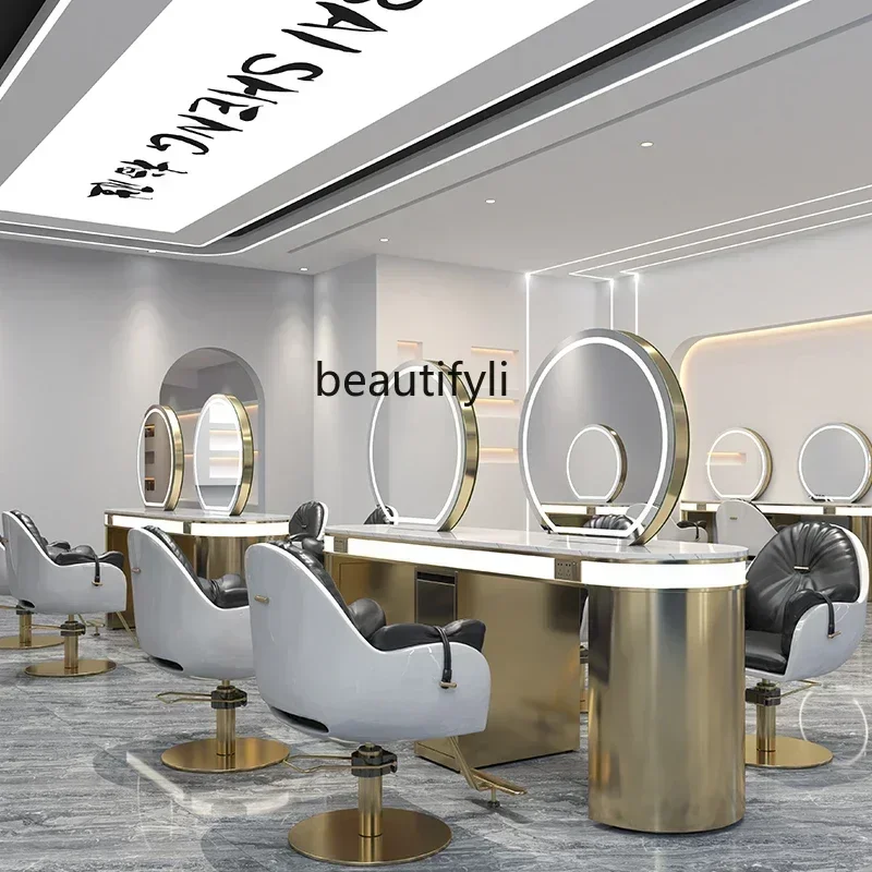 Yh Y Ss Newsimple H…