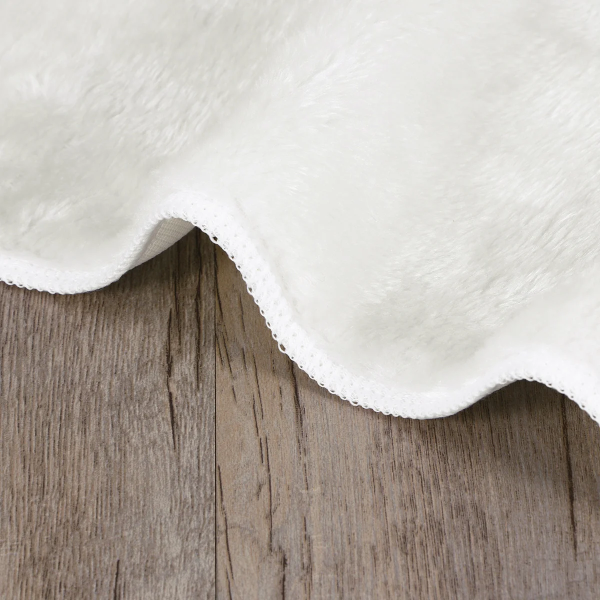 

2Pcs Aquarium Tanks Filter Biochemical Cotton Wool Reusable Fish Tank Cleaner Biochemical Filter Pad for Freshwater Saltwater