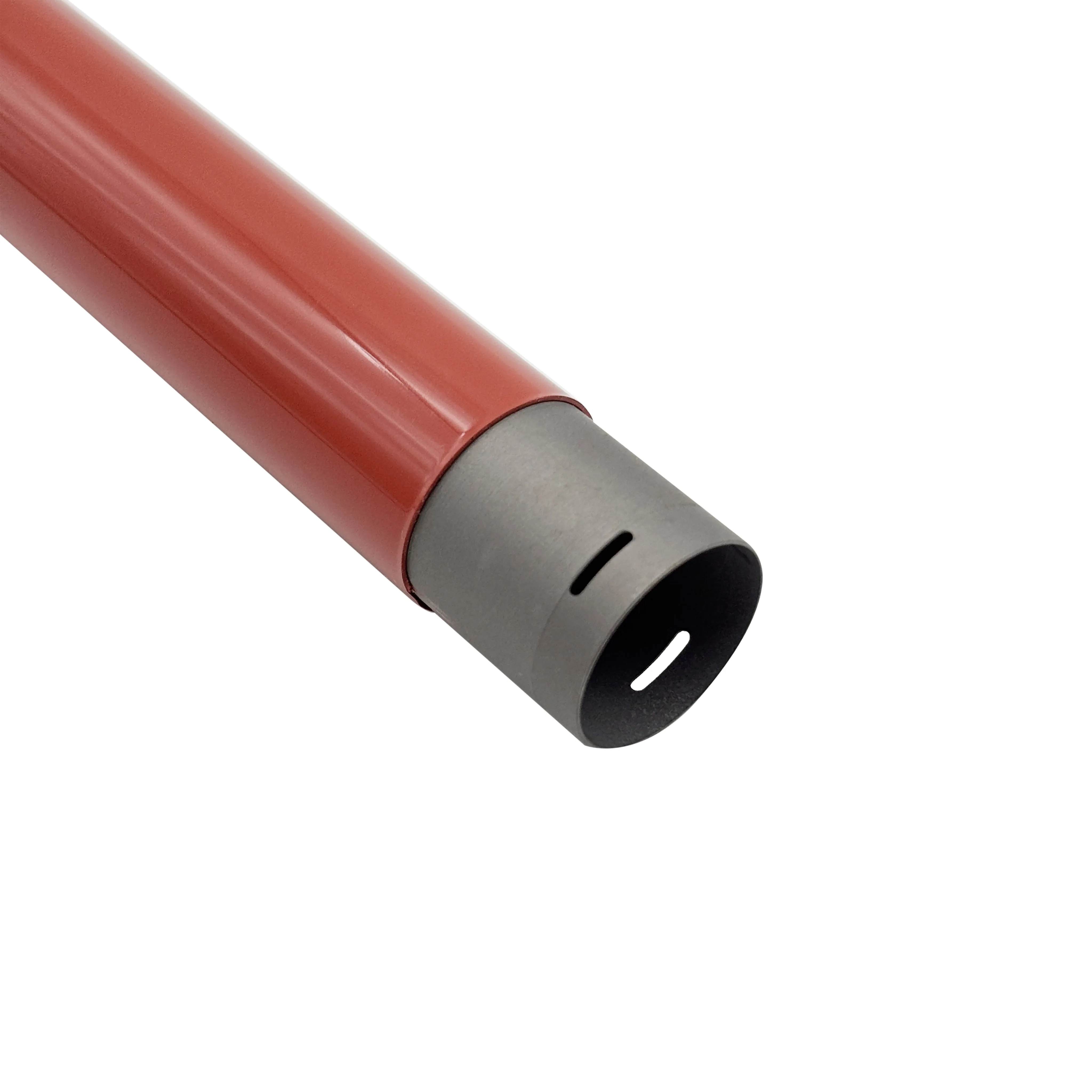 

Fuser Upper Roller for WC 6605 6655 P 6600 C 400 405 Original New Heater Roller