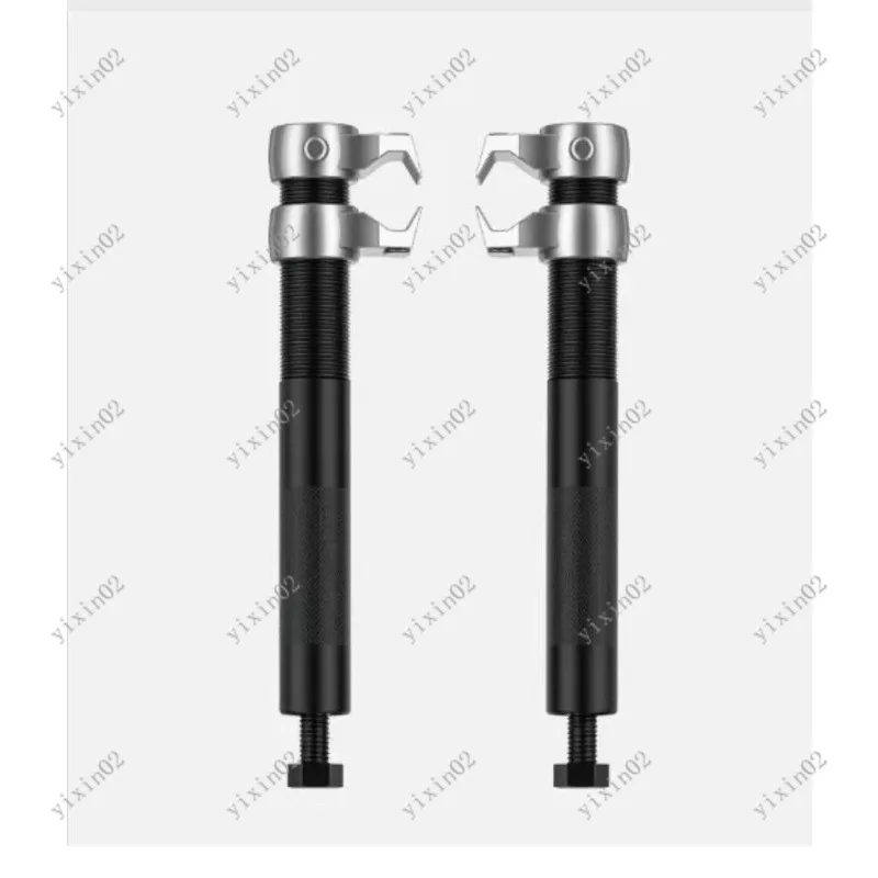 Automotive Shock Absorber Spring Compressor Tool Vehicle Suspension Repair Tool