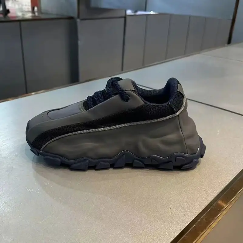 Men's Running Shoes Fashion Low Top Men's Basketball Shoes Fashion Women's Tennis Sports Fitness Cross Training Shoes