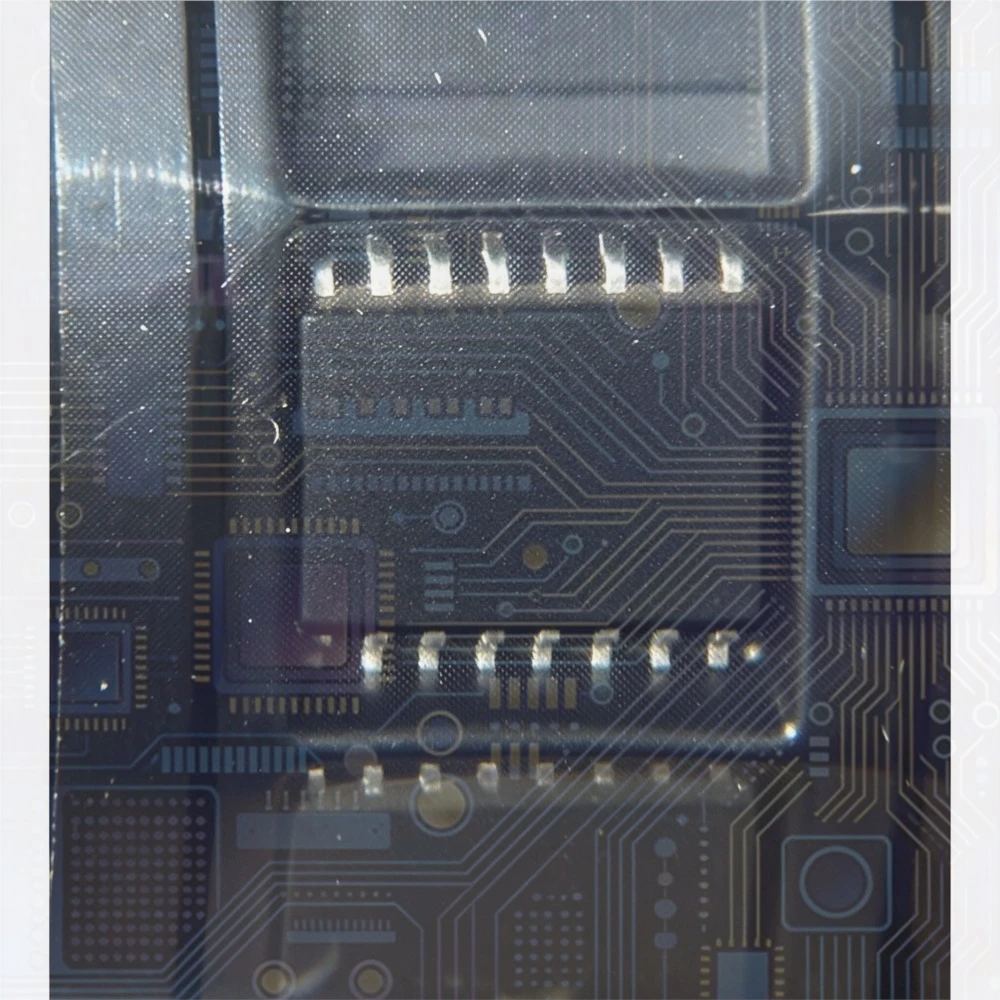 1-100PCS HS-100 HS-100B HS100B LM4040D30IDCKR AD70/015Z-0 AD70/015Z-0RL 65LBC174A SN65LBC174A16DW ADW