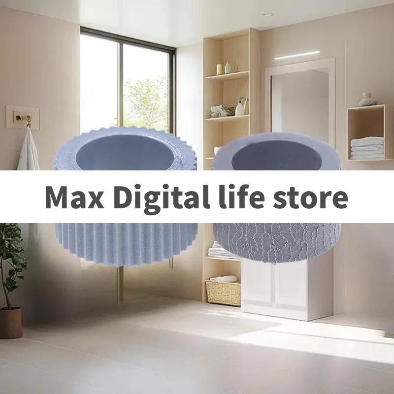 2PCS 1767046 Pickup Roller Tire For L6160 L6061 L6071 L6161 L6166 L6168 L6170 L6171 L6176 L6178 L6190 L6191 L6198 M2140