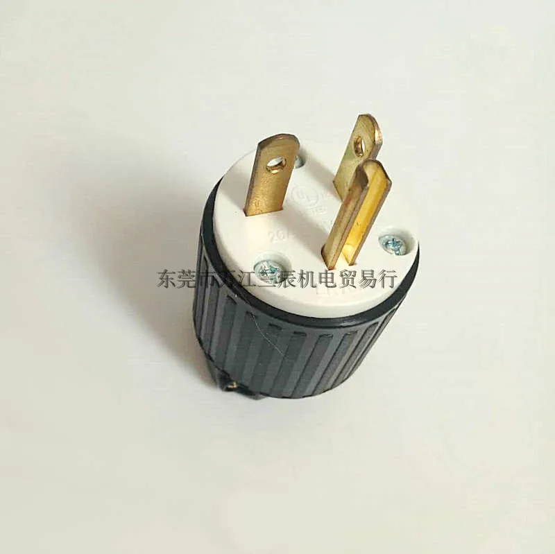 הערכה מפורטת של מפסק חשמל אמריקאי LK7620P – מומלץ למשתמשים מקצועיים ובעלים של מכונות