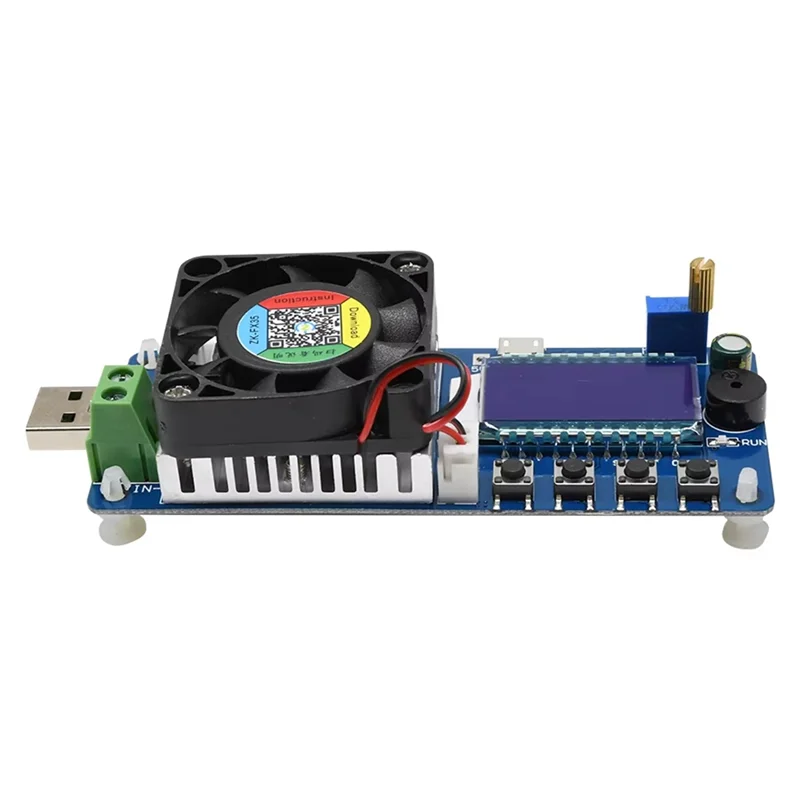 Abzv-Adjustable Res…