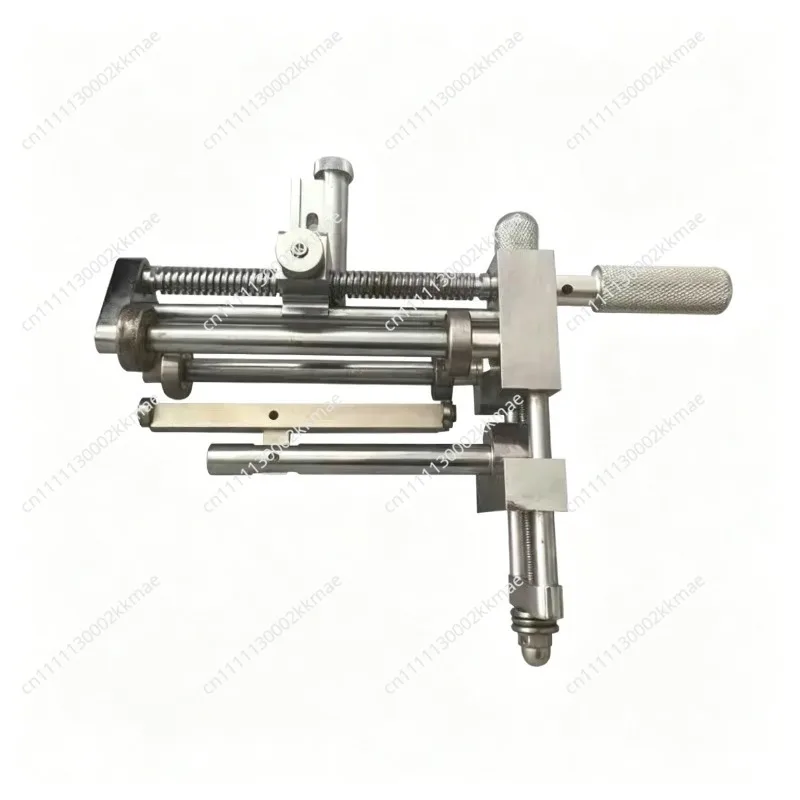 63-400mm PE pipe rotary scraper PS400 pipe cutter tube scraper