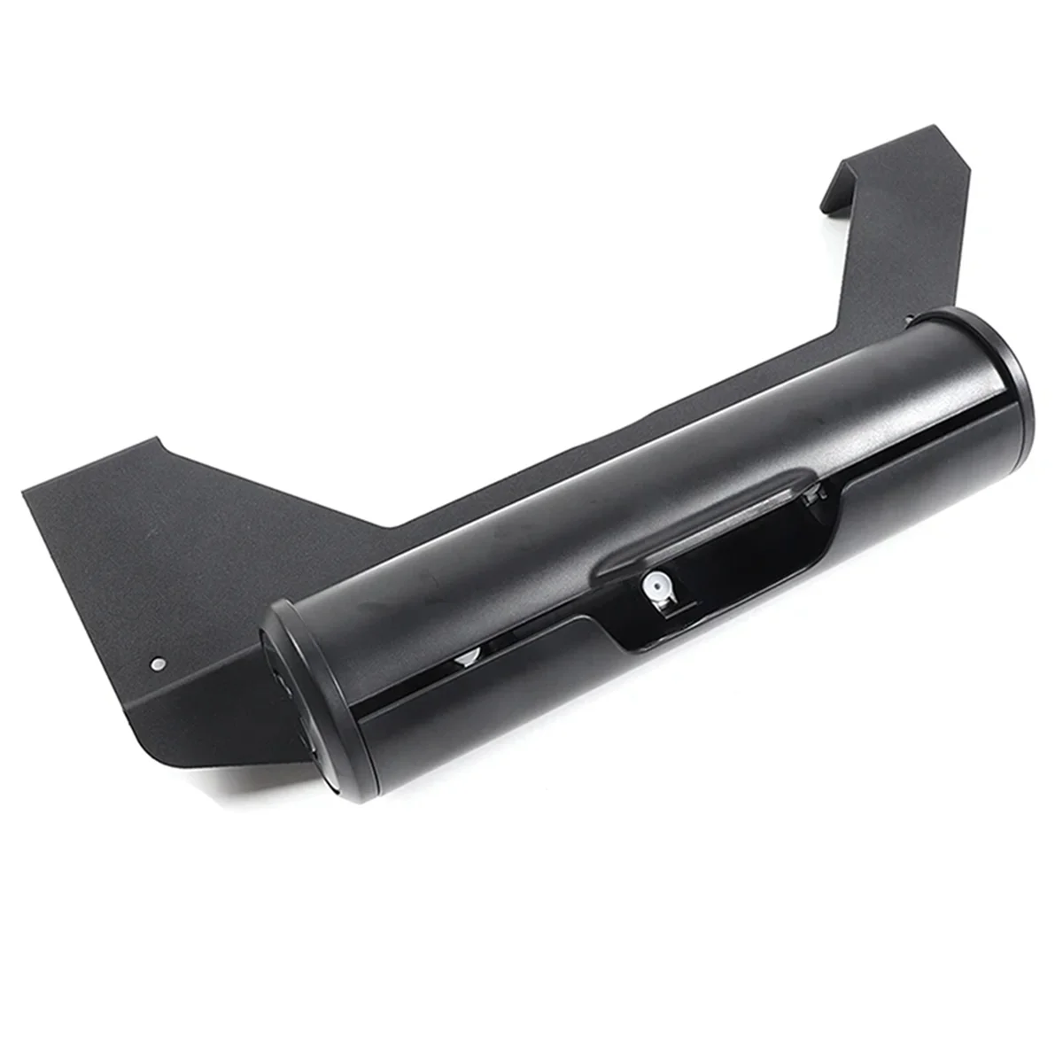 

Автомобильный зонт для пассажирского сиденья, фотодержатель для Land Rover Defender 90 110 2004-2018, аксессуары