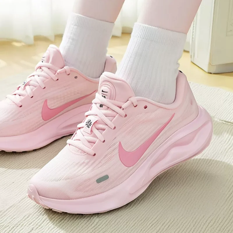 Tênis de corrida feminino Nike - Women Shoes Hong Kong avaliação e preço