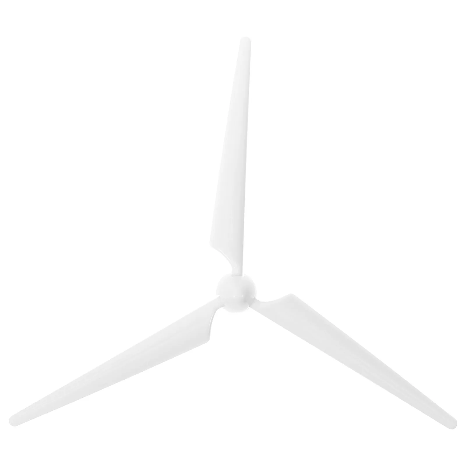 

1Set Solar Windmill Blade Accessories Educational Science Experiment DIY Assembly Children Learning Experiment Science Project