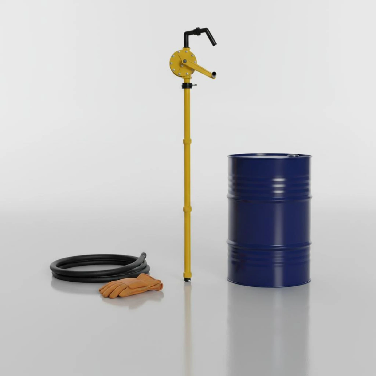 bomba-de-aceite-manual-resistente-a-la-corrosion-bomba-de-combustible-autocebante-equipo-para-fluidos-para-garaje-y-taller