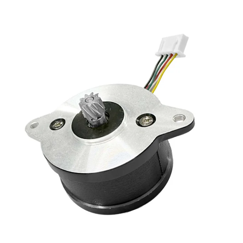 

ABTS-For Bambu Lab X1/P1 Series Extruder Motor Circular Motor Printer Accessories