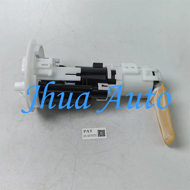 

MR473556 Fit For Mitsubishi Dingo CQ1A 2000 Fuel Pump Module Assemly 101961-5920 1019615920