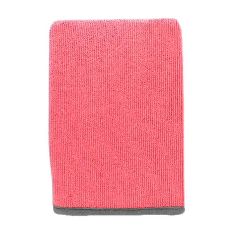 

Auto Detailing Clay Mitt Clay Bars Auto Detailing Clay Mitt For Car Detailing Windshield Cleaning Tool Clay Bars Auto Detailing