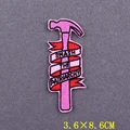 PE6365CT