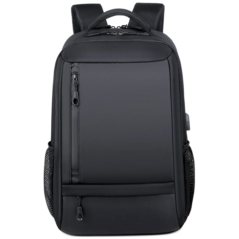 Backpack for Xiaomi Dell Macbook Air Pro M1 2020 13 14 15 15.6 16.1 15.4 Inch A2337 Notebook Computer Backpacks Bag Case