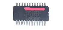 ICND2038S SSOP24 20 шт.