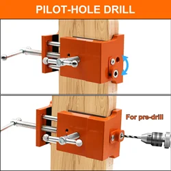 Clamps Cabinet InstallationClamps Cabinet Tools Set 2Pc Cabinetry Clamps Cabinet Claw Metal Face Frame Clamp Rust-Proof Cabinet