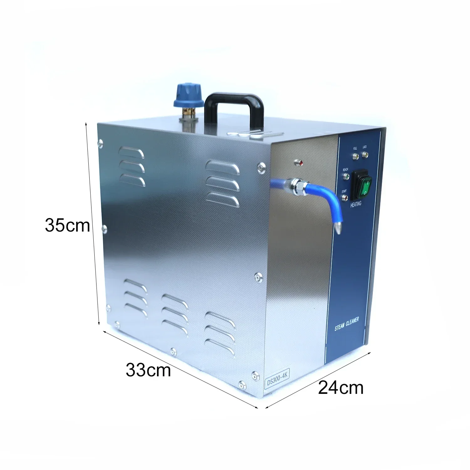 For 4L Jewelry Tool… - image