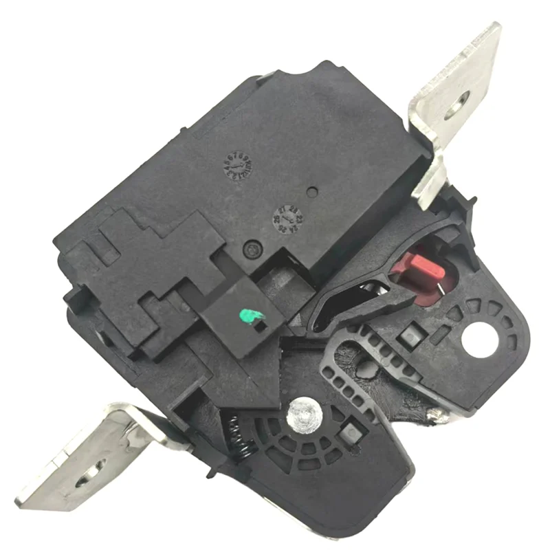Car Tailgate Lock For B-CLASS W245 Sports Tourer(B180) Part Numbers 1697400235 1697400135 1697400400