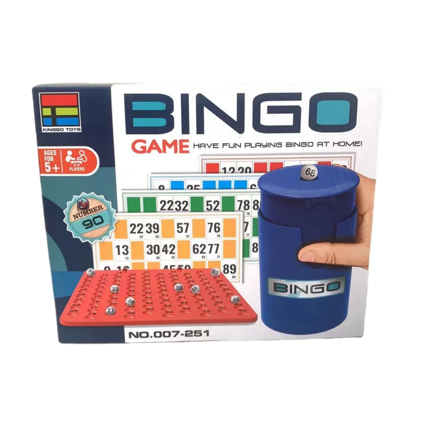 เครื่องเกมล่าสมบัติแบบอินเทอร์แอคทีฟ เกมลูกบอลหลากสีสันสำหรับการแข่งขัน เสริมสร้างความเร็วในการตอบสนองและทักษะการคิด