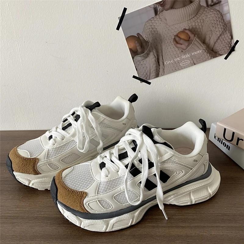 sportshoes shop